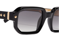 Sonnenbrille John Dalia Project 06