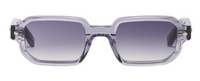 Sonnenbrille John Dalia Project 06