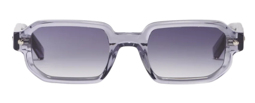 Sonnenbrille John Dalia Project 06