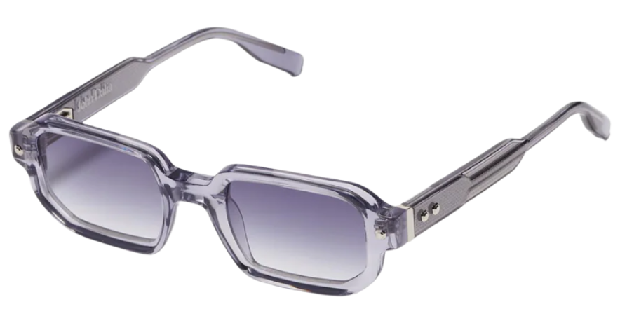 Sonnenbrille John Dalia Project 06