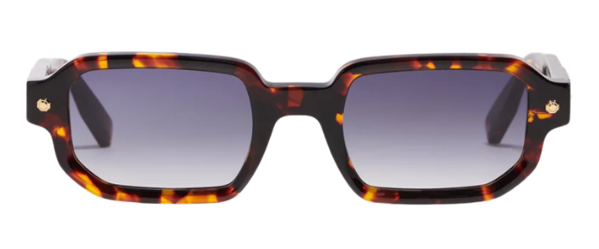 Sonnenbrille John Dalia Project 06