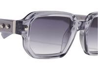 Sonnenbrille John Dalia Project 06