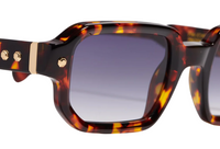 Sonnenbrille John Dalia Project 06