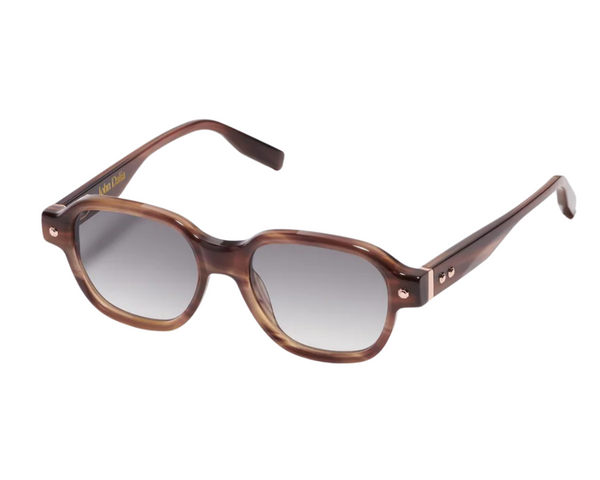 John Dalia Project 12 Sunglasses