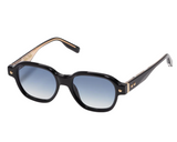 John Dalia Project 12 Sunglasses