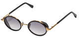 Gafas de sol John Dalia Steve