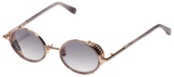 Gafas de sol John Dalia Steve