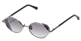 Gafas de sol John Dalia Steve