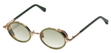 Gafas de sol John Dalia Steve