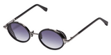 Gafas de sol John Dalia Steve
