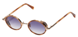 Gafas de sol John Dalia Steve