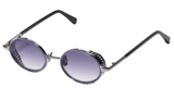 Gafas de sol John Dalia Steve