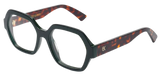 Lunettes de vue Emmanuelle Khanh GLORY