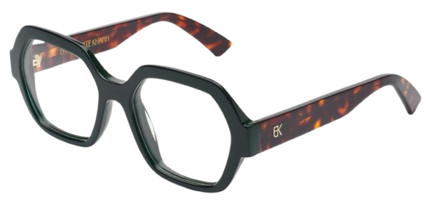 Eyeglasses Emmanuelle Khanh GLORY