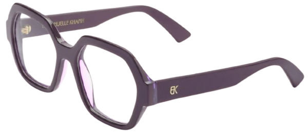 Eyeglasses Emmanuelle Khanh GLORY