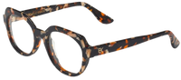 Brille Emmanuelle Khanh WEST