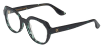 Brille Emmanuelle Khanh WEST