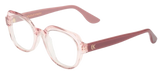 Lunettes de vue Emmanuelle Khanh WEST