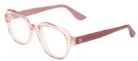 Brille Emmanuelle Khanh WEST