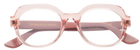Brille Emmanuelle Khanh WEST