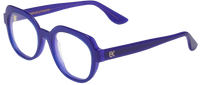 Brille Emmanuelle Khanh WEST