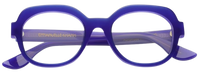 Brille Emmanuelle Khanh WEST