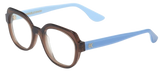 Lunettes de vue Emmanuelle Khanh WEST