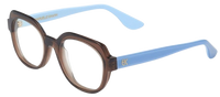 Brille Emmanuelle Khanh WEST