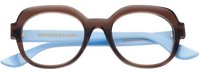 Brille Emmanuelle Khanh WEST