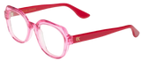 Lunettes de vue Emmanuelle Khanh WEST