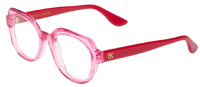 Brille Emmanuelle Khanh WEST