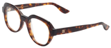 Lunettes de vue Emmanuelle Khanh WEST