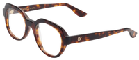 Brille Emmanuelle Khanh WEST