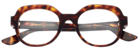 Brille Emmanuelle Khanh WEST