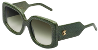 Gafas de Sol Emmanuelle Khanh Ediciones Limitadas MINA