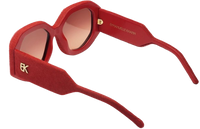 Gafas de Sol Emmanuelle Khanh Ediciones Limitadas ANCORA