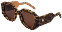 Gafas de Sol Emmanuelle Khanh Ediciones Limitadas ANCORA