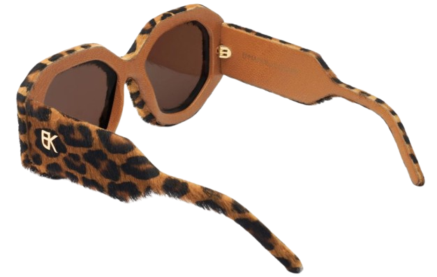 Gafas de Sol Emmanuelle Khanh Ediciones Limitadas ANCORA