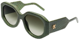 Gafas de Sol Emmanuelle Khanh Ediciones Limitadas ANCORA