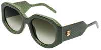 Gafas de Sol Emmanuelle Khanh Ediciones Limitadas ANCORA