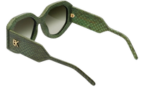 Gafas de Sol Emmanuelle Khanh Ediciones Limitadas ANCORA