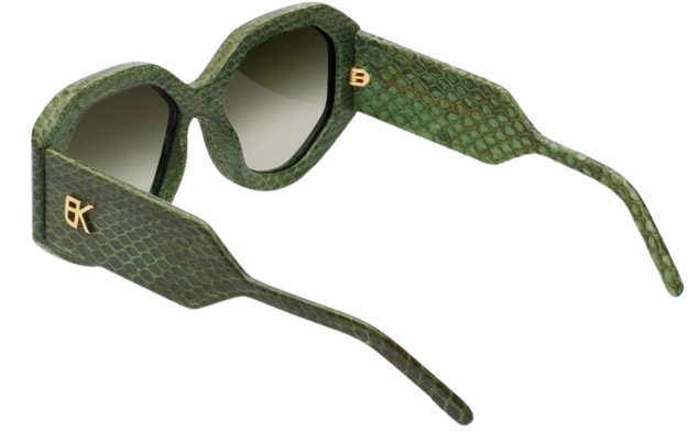 Gafas de Sol Emmanuelle Khanh Ediciones Limitadas ANCORA