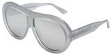 Gafas de sol Emmanuelle Khanh Ediciones Limitadas MAINS