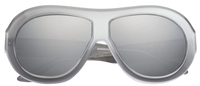 Gafas de sol Emmanuelle Khanh Ediciones Limitadas MAINS