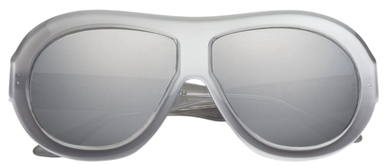Gafas de sol Emmanuelle Khanh Ediciones Limitadas MAINS
