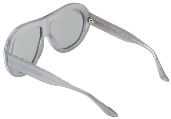 Gafas de sol Emmanuelle Khanh Ediciones Limitadas MAINS