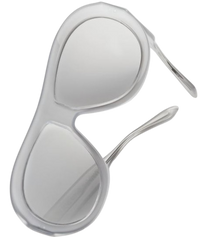 Gafas de sol Emmanuelle Khanh Ediciones Limitadas MAINS