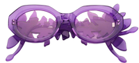 Sonnenbrille Emmanuelle Khanh FLEUR