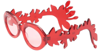 Sonnenbrille Emmanuelle Khanh FLEUR