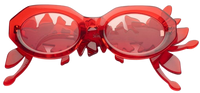 Sonnenbrille Emmanuelle Khanh FLEUR